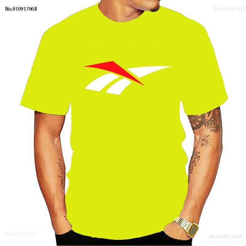 2021 Summer hot shopping fashion New 100% Polyester T-shirt Men's shirt Printed Casual short Vans Top XXS-6XL 2021 Summer hot shopping fashion New 100% Polyester T-shirt Men's shirt Printed Casual short Vans Top XXS-6XL