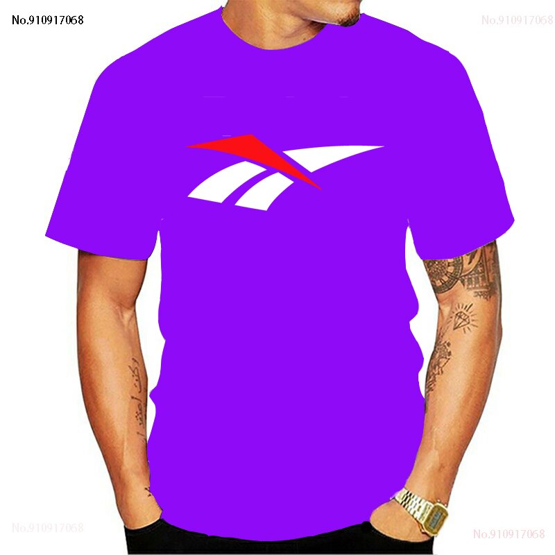 2021 Summer hot shopping fashion New 100% Polyester T-shirt Men's shirt Printed Casual short Vans Top XXS-6XL 2021 Summer hot shopping fashion New 100% Polyester T-shirt Men's shirt Printed Casual short Vans Top XXS-6XL