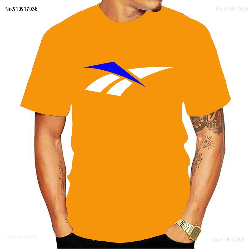 2021 Summer hot shopping fashion New 100% Polyester T-shirt Men's shirt Printed Casual short Vans Top XXS-6XL 2021 Summer hot shopping fashion New 100% Polyester T-shirt Men's shirt Printed Casual short Vans Top XXS-6XL