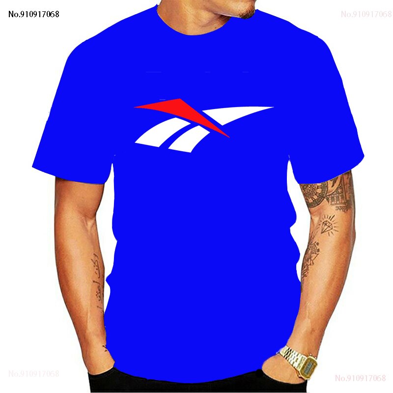 2021 Summer hot shopping fashion New 100% Polyester T-shirt Men's shirt Printed Casual short Vans Top XXS-6XL 2021 Summer hot shopping fashion New 100% Polyester T-shirt Men's shirt Printed Casual short Vans Top XXS-6XL