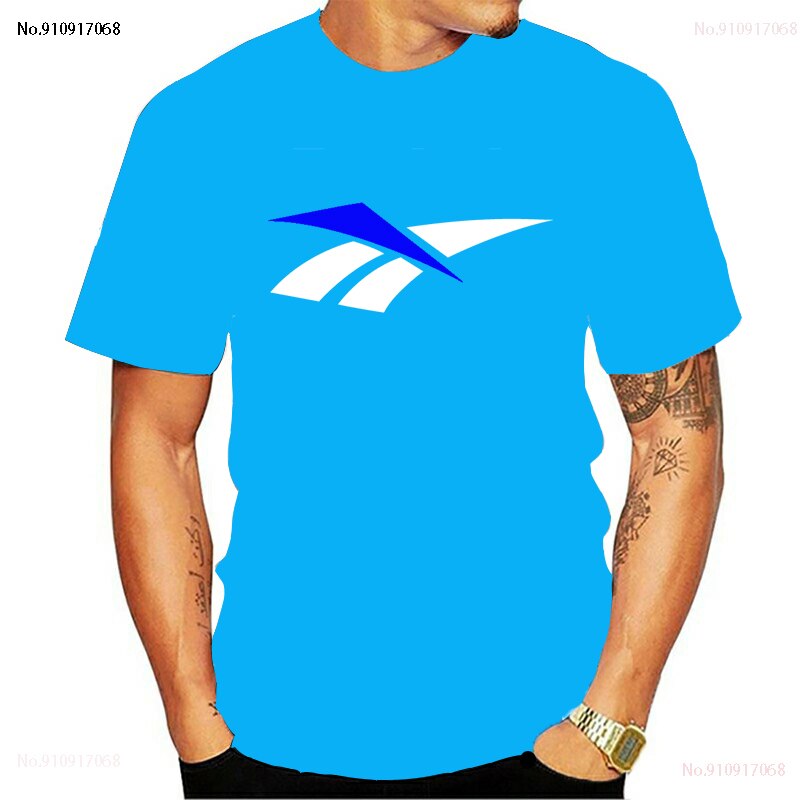 2021 Summer hot shopping fashion New 100% Polyester T-shirt Men's shirt Printed Casual short Vans Top XXS-6XL 2021 Summer hot shopping fashion New 100% Polyester T-shirt Men's shirt Printed Casual short Vans Top XXS-6XL