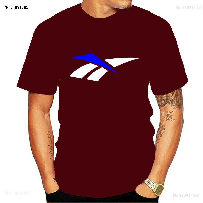 2021 Summer hot shopping fashion New 100% Polyester T-shirt Men's shirt Printed Casual short Vans Top XXS-6XL 2021 Summer hot shopping fashion New 100% Polyester T-shirt Men's shirt Printed Casual short Vans Top XXS-6XL