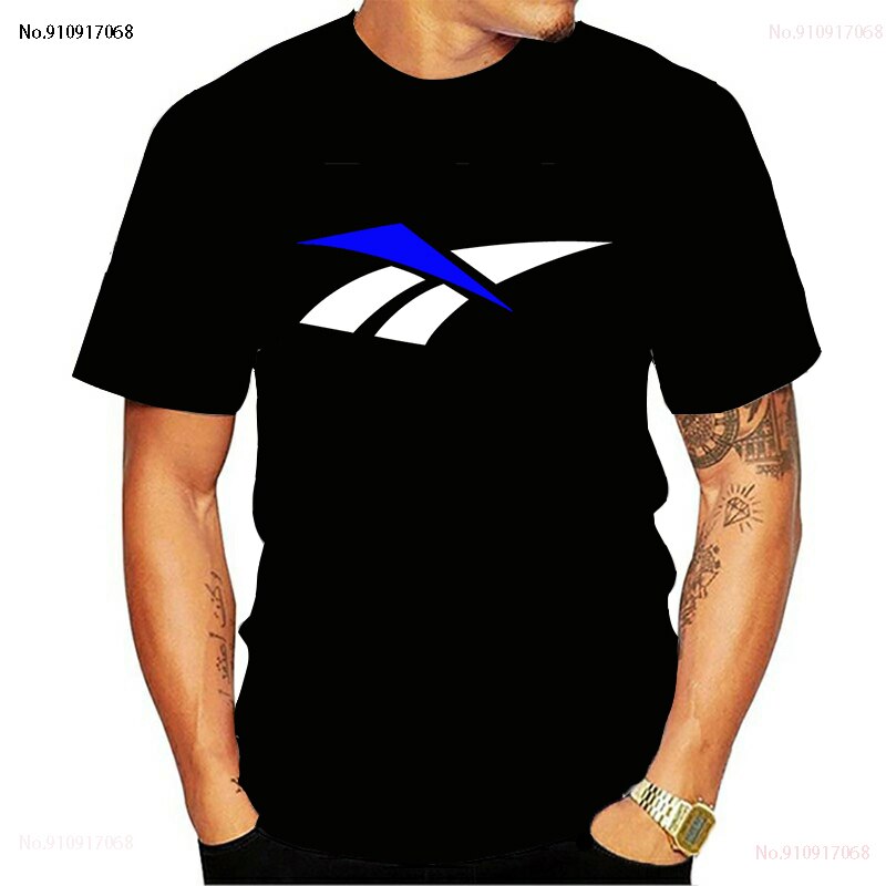 2021 Summer hot shopping fashion New 100% Polyester T-shirt Men's shirt Printed Casual short Vans Top XXS-6XL 2021 Summer hot shopping fashion New 100% Polyester T-shirt Men's shirt Printed Casual short Vans Top XXS-6XL