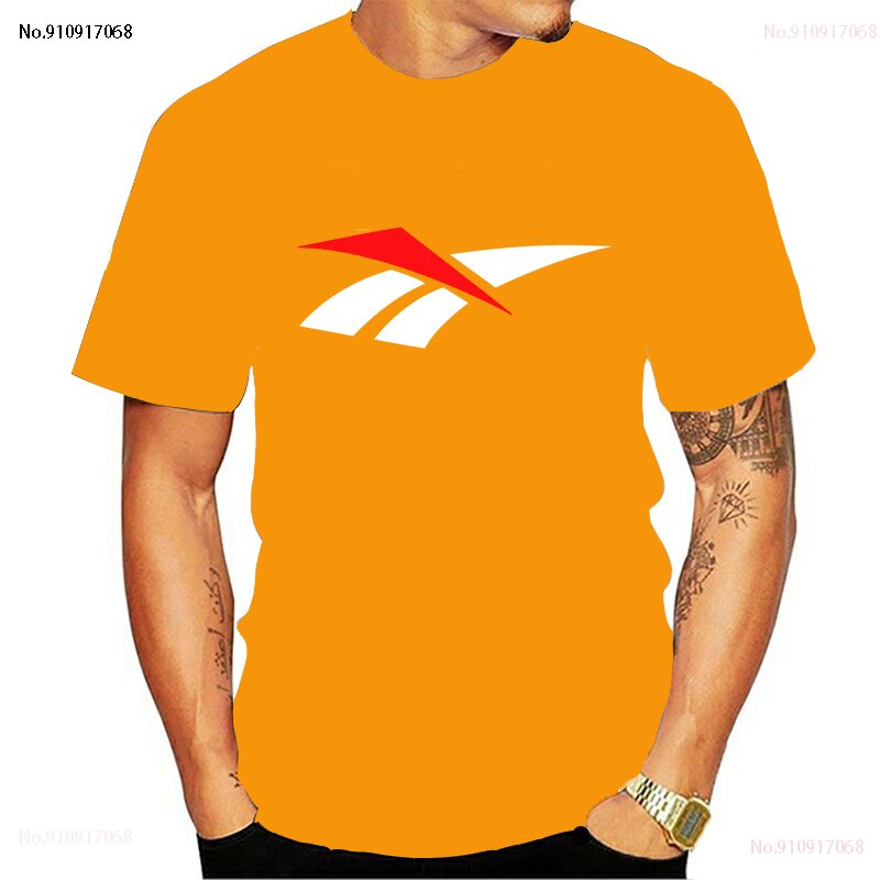 2021 Summer hot shopping fashion New 100% Polyester T-shirt Men’s shirt Printed Casual short Vans Top XXS-6XL 2021 Summer hot shopping fashion New 100% Polyester T-shirt Men's shirt Printed Casual short Vans Top XXS-6XL