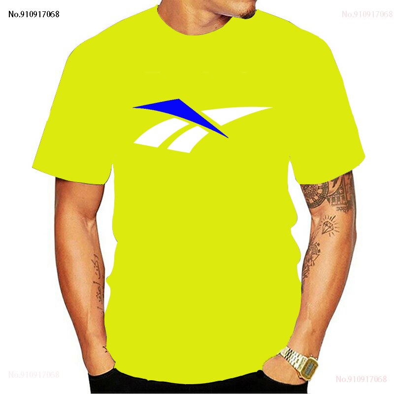 2021 Summer hot shopping fashion New 100% Polyester T-shirt Men's shirt Printed Casual short Vans Top XXS-6XL 2021 Summer hot shopping fashion New 100% Polyester T-shirt Men's shirt Printed Casual short Vans Top XXS-6XL