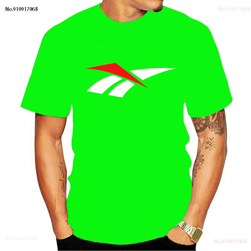 2021 Summer hot shopping fashion New 100% Polyester T-shirt Men's shirt Printed Casual short Vans Top XXS-6XL 2021 Summer hot shopping fashion New 100% Polyester T-shirt Men's shirt Printed Casual short Vans Top XXS-6XL