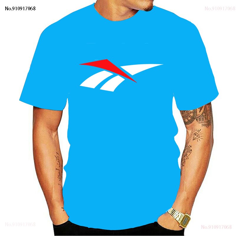 2021 Summer hot shopping fashion New 100% Polyester T-shirt Men’s shirt Printed Casual short Vans Top XXS-6XL 2021 Summer hot shopping fashion New 100% Polyester T-shirt Men's shirt Printed Casual short Vans Top XXS-6XL