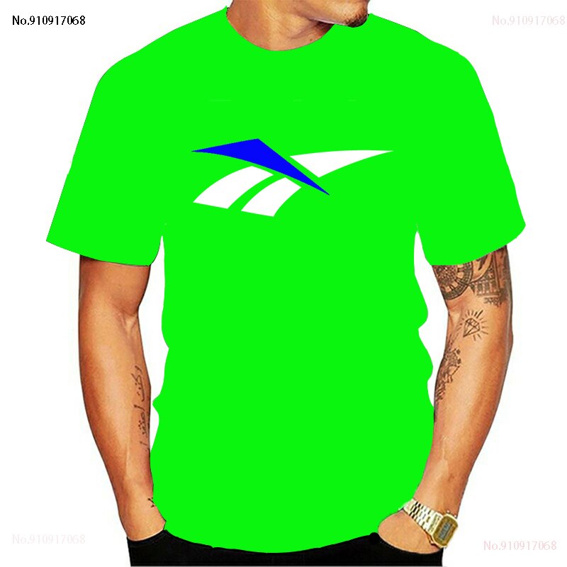 2021 Summer hot shopping fashion New 100% Polyester T-shirt Men's shirt Printed Casual short Vans Top XXS-6XL 2021 Summer hot shopping fashion New 100% Polyester T-shirt Men's shirt Printed Casual short Vans Top XXS-6XL
