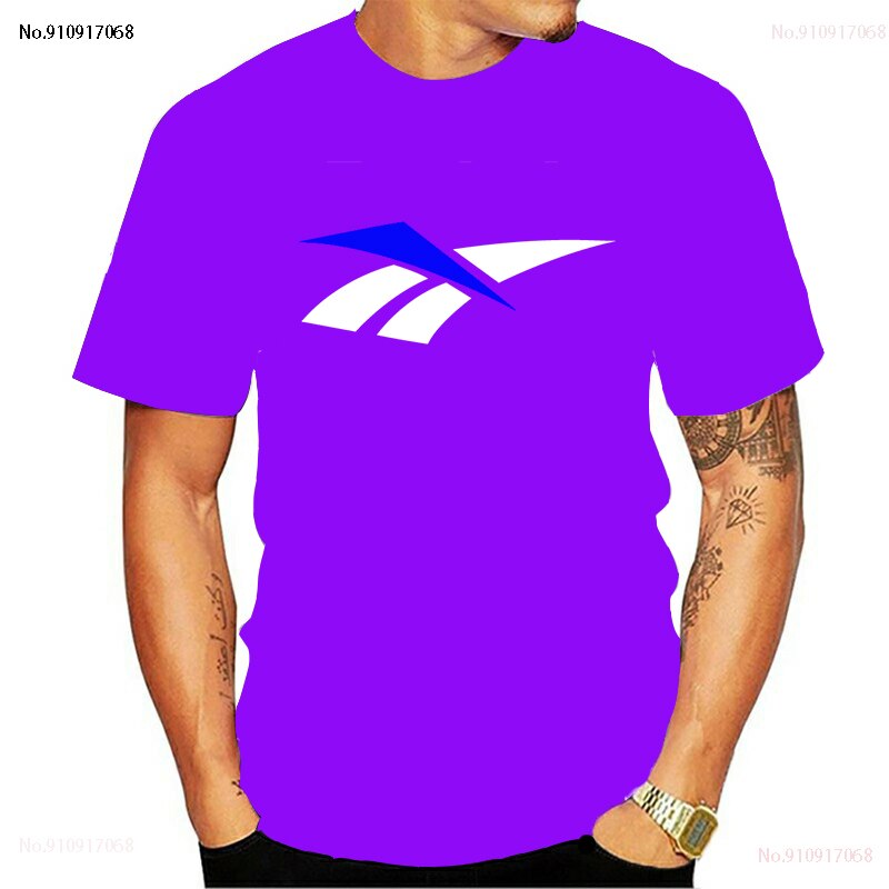 2021 Summer hot shopping fashion New 100% Polyester T-shirt Men's shirt Printed Casual short Vans Top XXS-6XL 2021 Summer hot shopping fashion New 100% Polyester T-shirt Men's shirt Printed Casual short Vans Top XXS-6XL