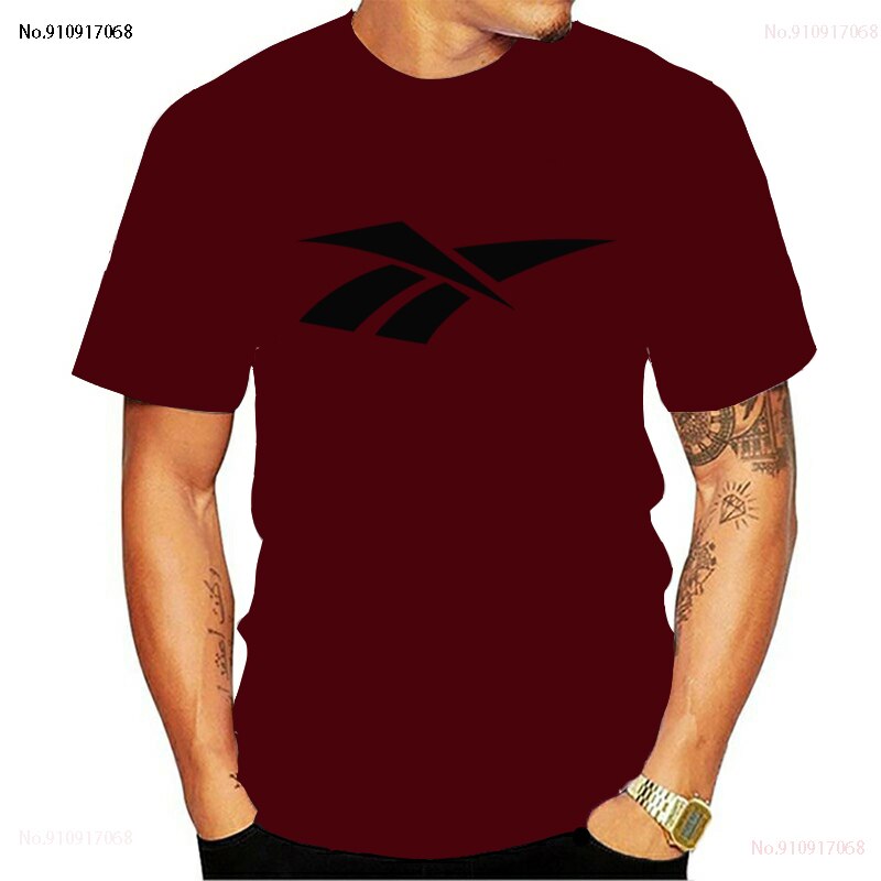 2021 Brand Men's Fashion Round Neck Top Short Sleeve Summer Wear High Quality Printed Solid Color T-Shirt 2021 Brand Men's Fashion Round Neck Top Short Sleeve Summer Wear High Quality Printed Solid Color T-Shirt