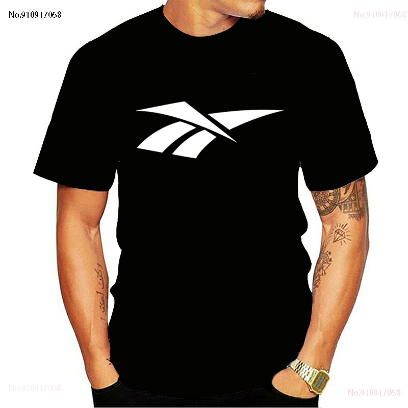 2021 Brand Men’s Fashion Round Neck Top Short Sleeve Summer Wear High Quality Printed Solid Color T-Shirt 2021 Brand Men's Fashion Round Neck Top Short Sleeve Summer Wear High Quality Printed Solid Color T-Shirt