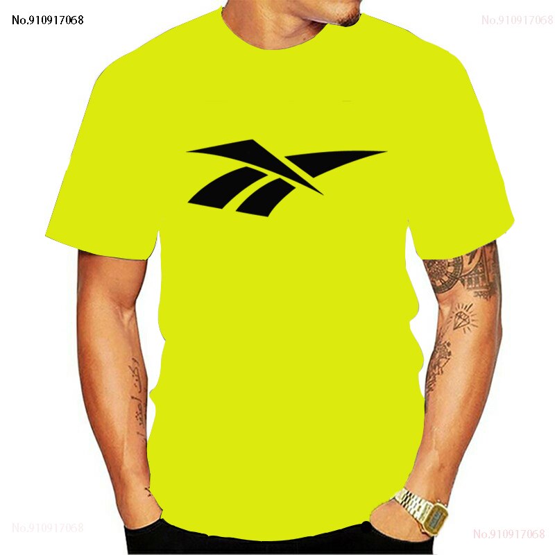 2021 Brand Men’s Fashion Round Neck Top Short Sleeve Summer Wear High Quality Printed Solid Color T-Shirt 2021 Brand Men's Fashion Round Neck Top Short Sleeve Summer Wear High Quality Printed Solid Color T-Shirt