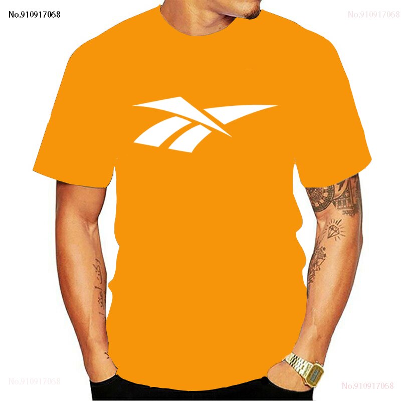 2021 Brand Men's Fashion Round Neck Top Short Sleeve Summer Wear High Quality Printed Solid Color T-Shirt 2021 Brand Men's Fashion Round Neck Top Short Sleeve Summer Wear High Quality Printed Solid Color T-Shirt