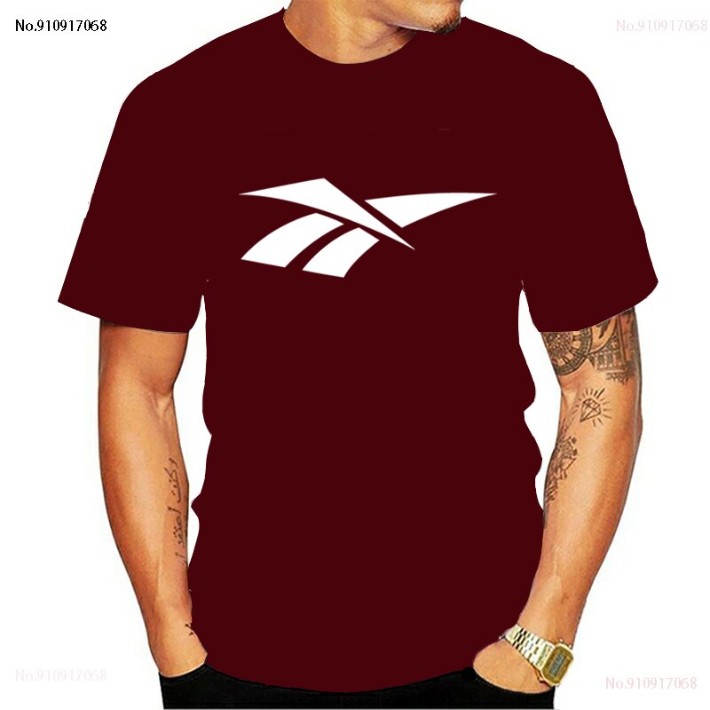 2021 Brand Men's Fashion Round Neck Top Short Sleeve Summer Wear High Quality Printed Solid Color T-Shirt 2021 Brand Men's Fashion Round Neck Top Short Sleeve Summer Wear High Quality Printed Solid Color T-Shirt