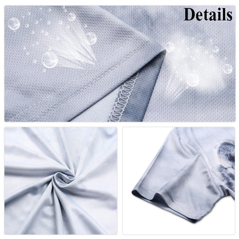 2021 Brand Men's Fashion Round Neck Top Short Sleeve Summer Wear High Quality Printed Solid Color T-Shirt 2021 Brand Men's Fashion Round Neck Top Short Sleeve Summer Wear High Quality Printed Solid Color T-Shirt