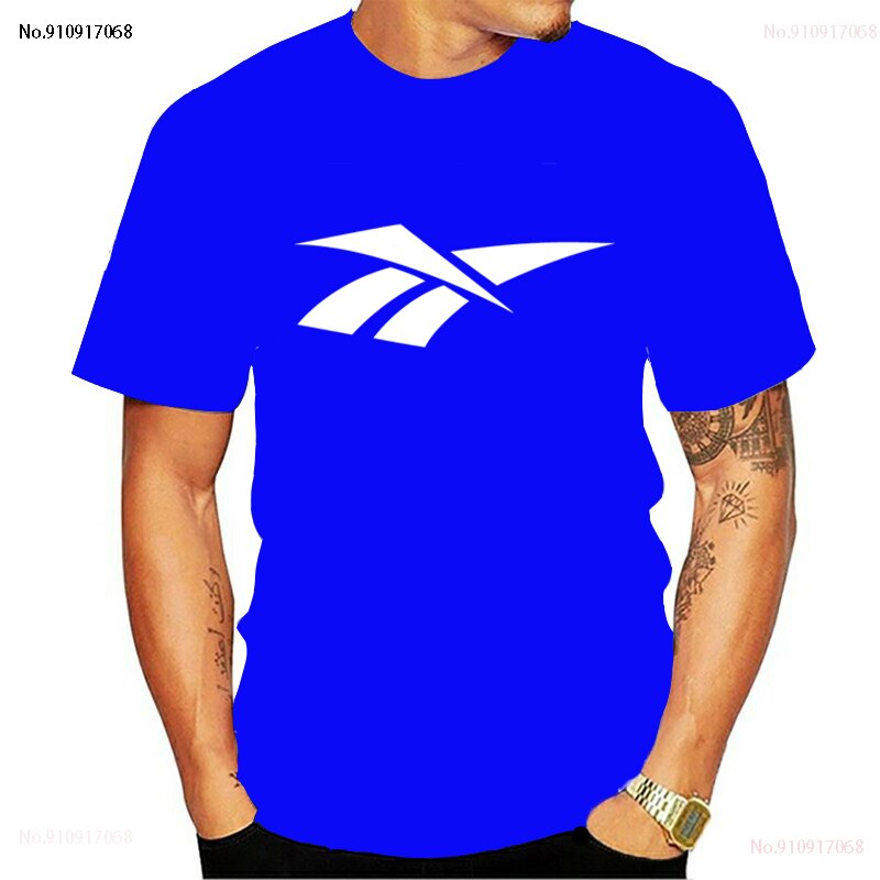 2021 Brand Men's Fashion Round Neck Top Short Sleeve Summer Wear High Quality Printed Solid Color T-Shirt 2021 Brand Men's Fashion Round Neck Top Short Sleeve Summer Wear High Quality Printed Solid Color T-Shirt