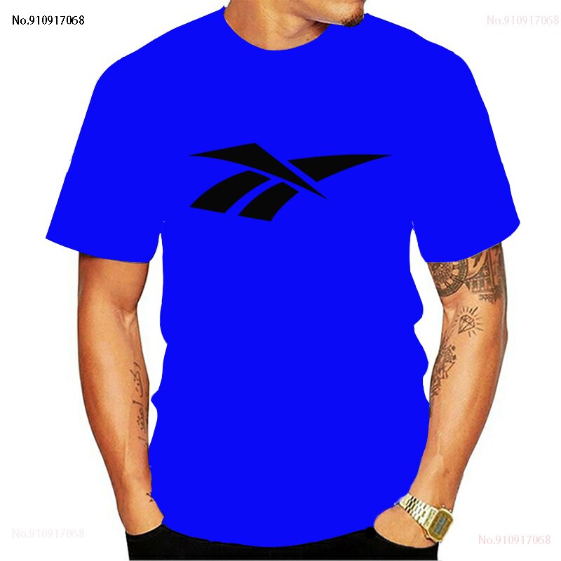 2021 Brand Men's Fashion Round Neck Top Short Sleeve Summer Wear High Quality Printed Solid Color T-Shirt 2021 Brand Men's Fashion Round Neck Top Short Sleeve Summer Wear High Quality Printed Solid Color T-Shirt