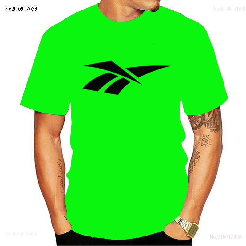 2021 Brand Men's Fashion Round Neck Top Short Sleeve Summer Wear High Quality Printed Solid Color T-Shirt 2021 Brand Men's Fashion Round Neck Top Short Sleeve Summer Wear High Quality Printed Solid Color T-Shirt