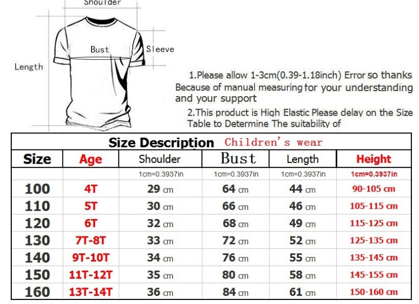 2021 Brand Men's Fashion Round Neck Top Short Sleeve Summer Wear High Quality Printed Solid Color T-Shirt 2021 Brand Men's Fashion Round Neck Top Short Sleeve Summer Wear High Quality Printed Solid Color T-Shirt