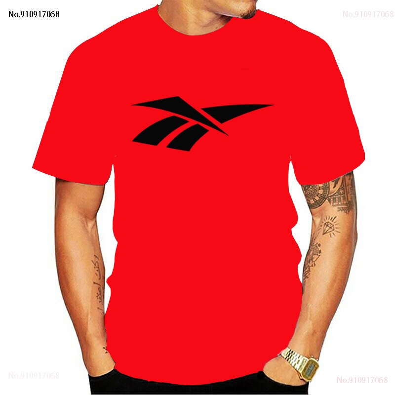 2021 Brand Men's Fashion Round Neck Top Short Sleeve Summer Wear High Quality Printed Solid Color T-Shirt 2021 Brand Men's Fashion Round Neck Top Short Sleeve Summer Wear High Quality Printed Solid Color T-Shirt