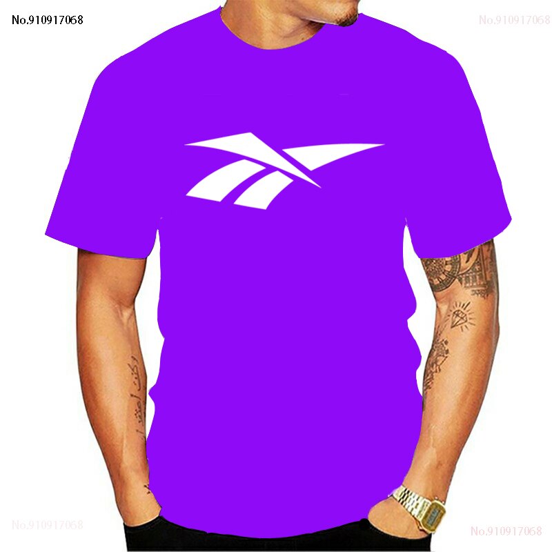 2021 Brand Men’s Fashion Round Neck Top Short Sleeve Summer Wear High Quality Printed Solid Color T-Shirt 2021 Brand Men's Fashion Round Neck Top Short Sleeve Summer Wear High Quality Printed Solid Color T-Shirt
