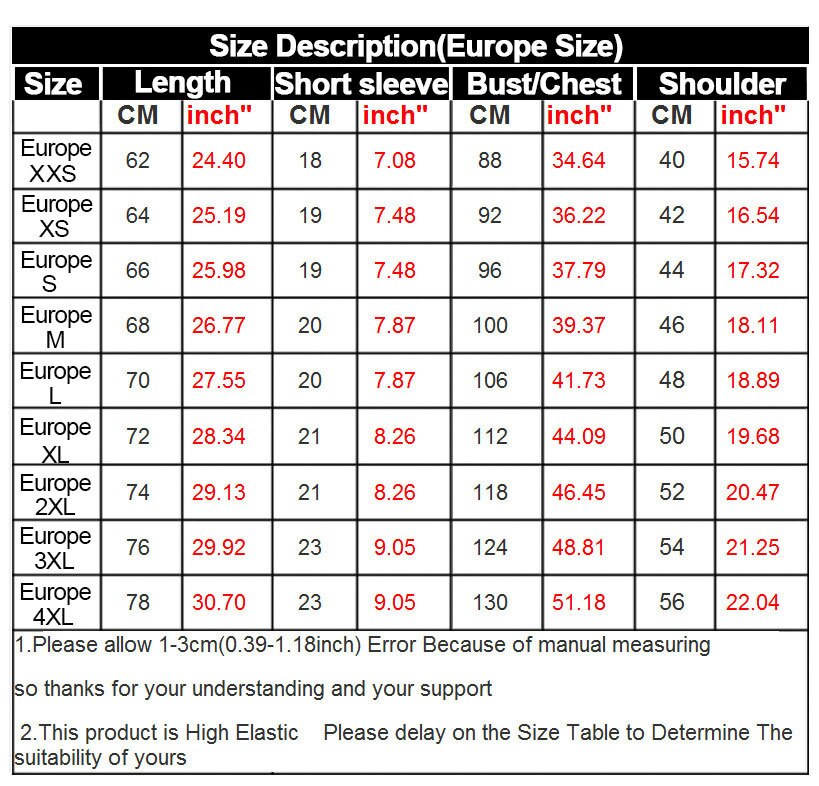 2021 Brand Men's Fashion Round Neck Top Short Sleeve Summer Wear High Quality Printed Solid Color T-Shirt 2021 Brand Men's Fashion Round Neck Top Short Sleeve Summer Wear High Quality Printed Solid Color T-Shirt