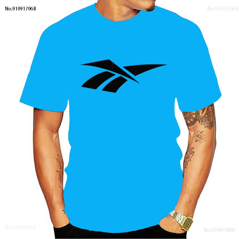 2021 Brand Men's Fashion Round Neck Top Short Sleeve Summer Wear High Quality Printed Solid Color T-Shirt 2021 Brand Men's Fashion Round Neck Top Short Sleeve Summer Wear High Quality Printed Solid Color T-Shirt