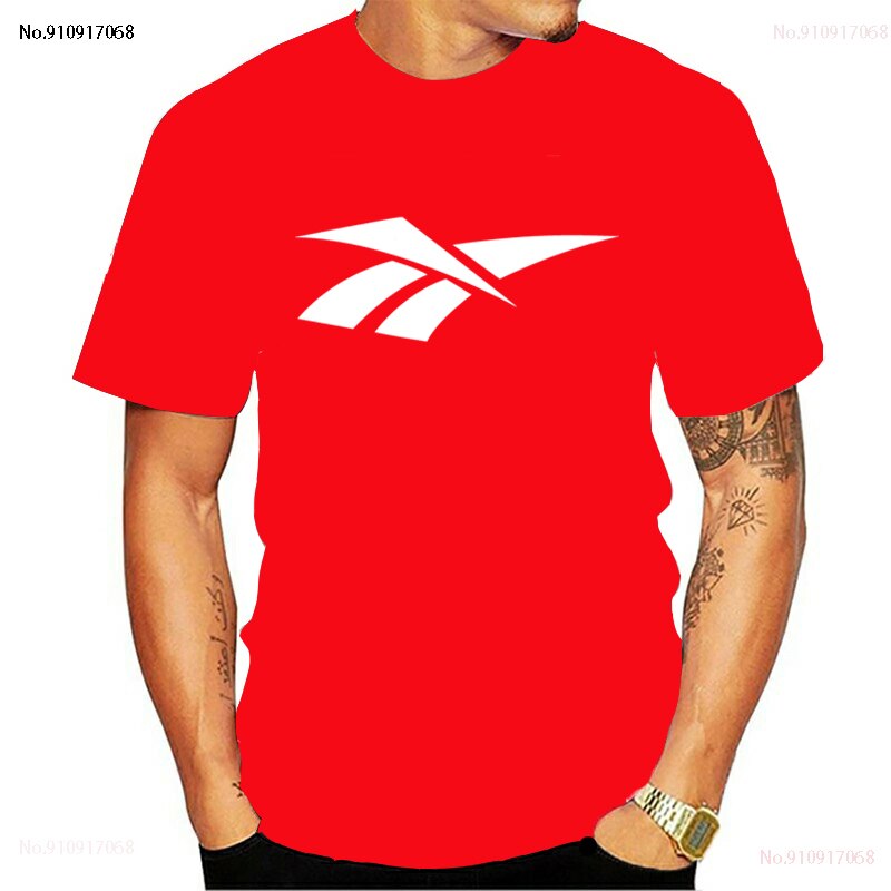 2021 Brand Men’s Fashion Round Neck Top Short Sleeve Summer Wear High Quality Printed Solid Color T-Shirt 2021 Brand Men's Fashion Round Neck Top Short Sleeve Summer Wear High Quality Printed Solid Color T-Shirt