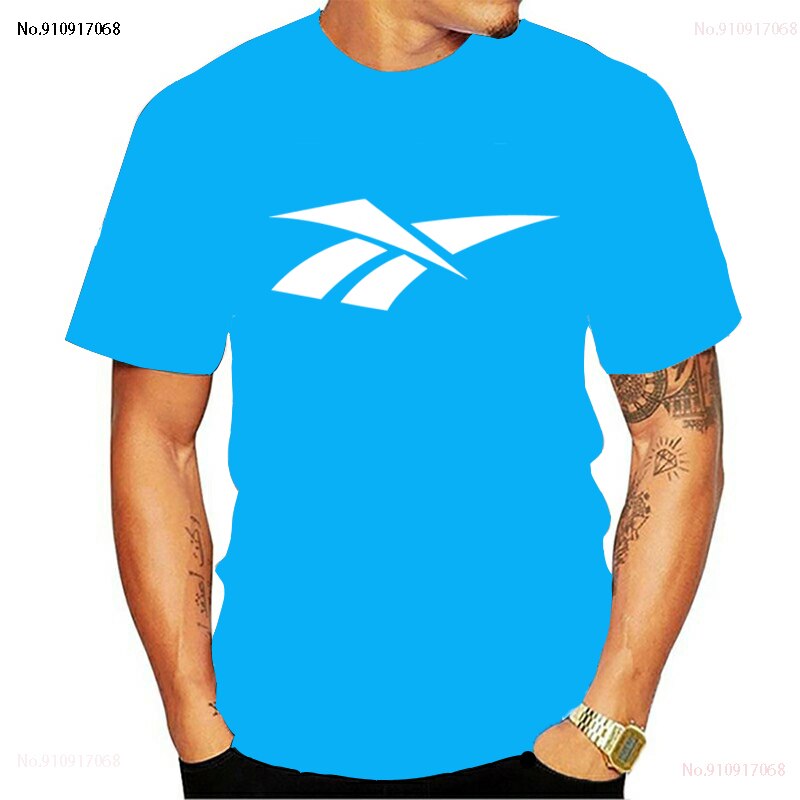 2021 Brand Men's Fashion Round Neck Top Short Sleeve Summer Wear High Quality Printed Solid Color T-Shirt 2021 Brand Men's Fashion Round Neck Top Short Sleeve Summer Wear High Quality Printed Solid Color T-Shirt