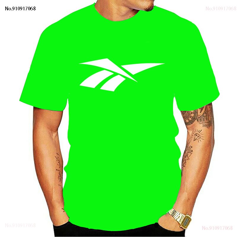 2021 Brand Men's Fashion Round Neck Top Short Sleeve Summer Wear High Quality Printed Solid Color T-Shirt 2021 Brand Men's Fashion Round Neck Top Short Sleeve Summer Wear High Quality Printed Solid Color T-Shirt