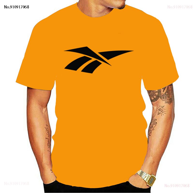 2021 Brand Men's Fashion Round Neck Top Short Sleeve Summer Wear High Quality Printed Solid Color T-Shirt 2021 Brand Men's Fashion Round Neck Top Short Sleeve Summer Wear High Quality Printed Solid Color T-Shirt