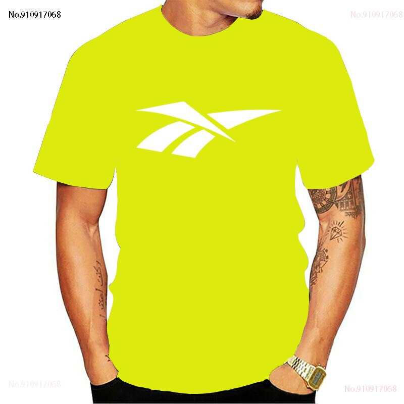 2021 Brand Men's Fashion Round Neck Top Short Sleeve Summer Wear High Quality Printed Solid Color T-Shirt 2021 Brand Men's Fashion Round Neck Top Short Sleeve Summer Wear High Quality Printed Solid Color T-Shirt
