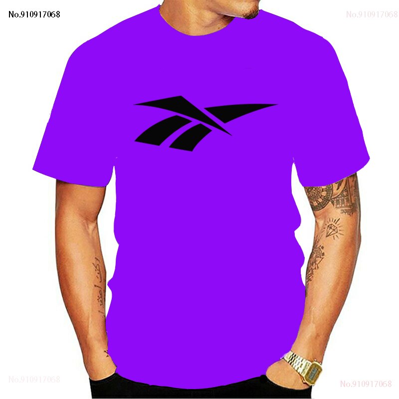 2021 Brand Men's Fashion Round Neck Top Short Sleeve Summer Wear High Quality Printed Solid Color T-Shirt 2021 Brand Men's Fashion Round Neck Top Short Sleeve Summer Wear High Quality Printed Solid Color T-Shirt