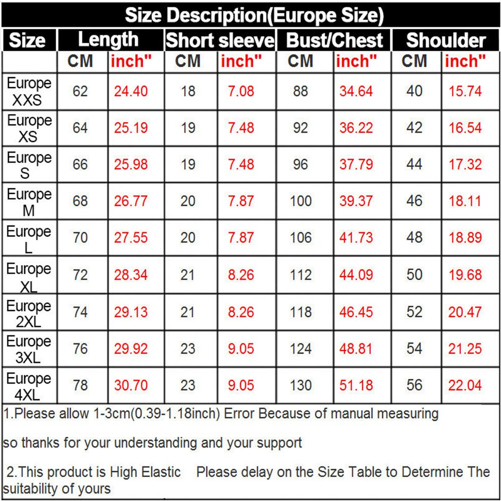 2021 BMW M Sports Summer Custom Men’s 3D Printed Top Solid Round Neck T-Shirt Casual Hip Hop Men’s Loose Short Sleeve 2021 BMW M Sports Summer Custom Men's 3D Printed Top Solid Round Neck T-Shirt Casual Hip Hop Men's Loose Short Sleeve