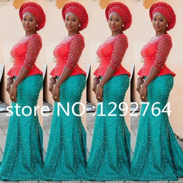 luxury sequin lace fabric high quality african lace fabric 2018 embroidered tulle net lace french fabric TS6617 luxury sequin lace fabric high quality african lace fabric 2018 embroidered tulle net lace french fabric TS6617