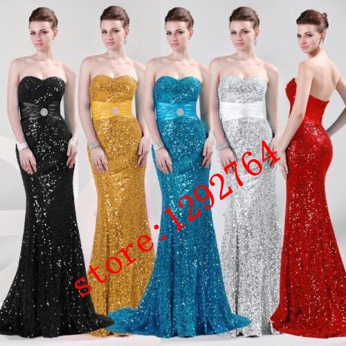 luxury sequin lace fabric high quality african lace fabric 2018 embroidered tulle net lace french fabric TS6617 luxury sequin lace fabric high quality african lace fabric 2018 embroidered tulle net lace french fabric TS6617