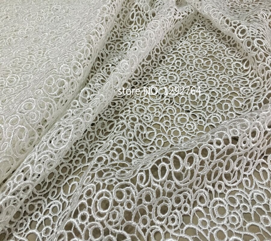 luxury sequin lace fabric high quality african lace fabric 2018 embroidered tulle net lace french fabric TS6617 luxury sequin lace fabric high quality african lace fabric 2018 embroidered tulle net lace french fabric TS6617