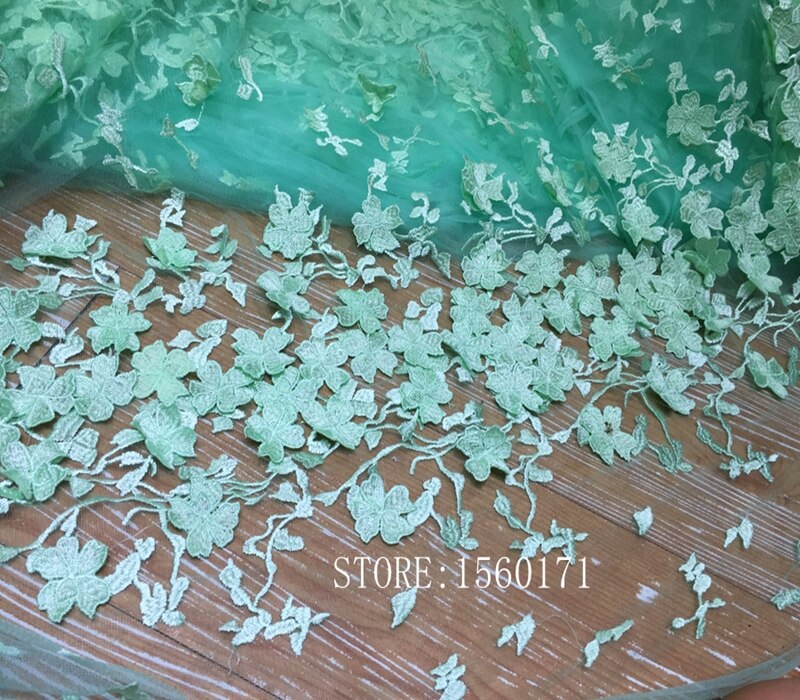 luxury sequin lace fabric high quality african lace fabric 2018 embroidered tulle net lace french fabric TS6617 luxury sequin lace fabric high quality african lace fabric 2018 embroidered tulle net lace french fabric TS6617