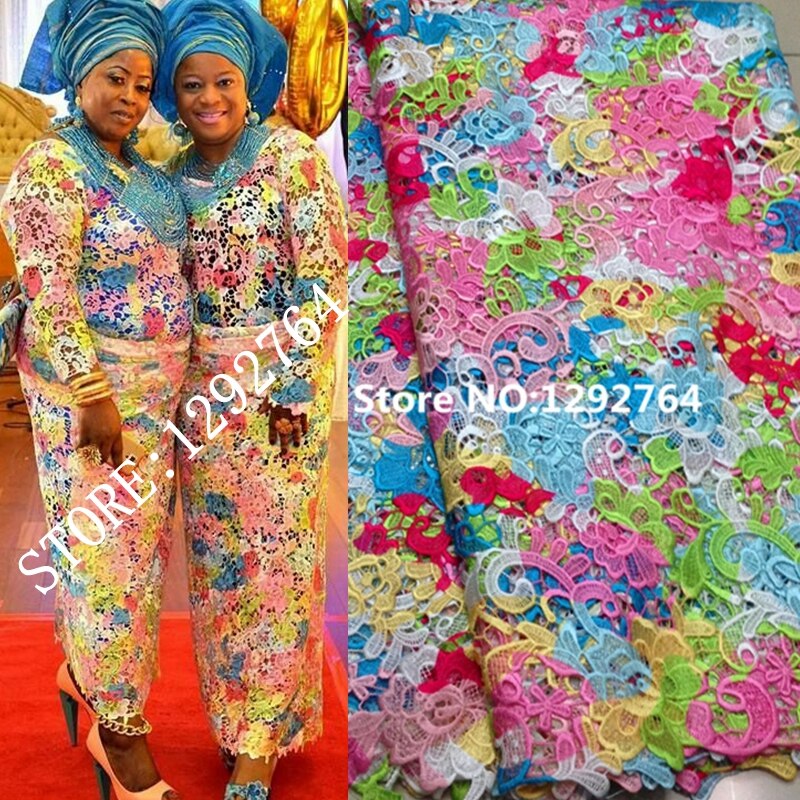 luxury sequin lace fabric high quality african lace fabric 2018 embroidered tulle net lace french fabric TS6617 luxury sequin lace fabric high quality african lace fabric 2018 embroidered tulle net lace french fabric TS6617