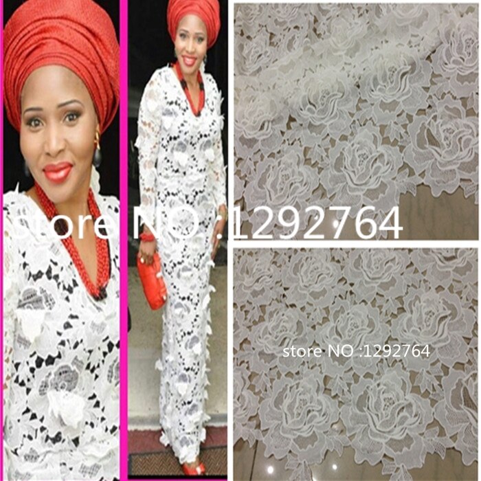 luxury sequin lace fabric high quality african lace fabric 2018 embroidered tulle net lace french fabric TS6617 luxury sequin lace fabric high quality african lace fabric 2018 embroidered tulle net lace french fabric TS6617