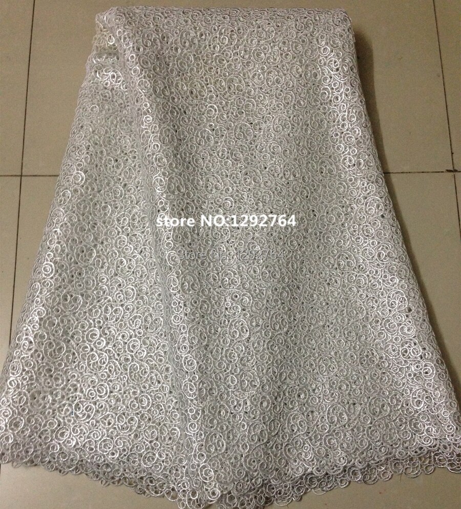 luxury sequin lace fabric high quality african lace fabric 2018 embroidered tulle net lace french fabric TS6617 luxury sequin lace fabric high quality african lace fabric 2018 embroidered tulle net lace french fabric TS6617
