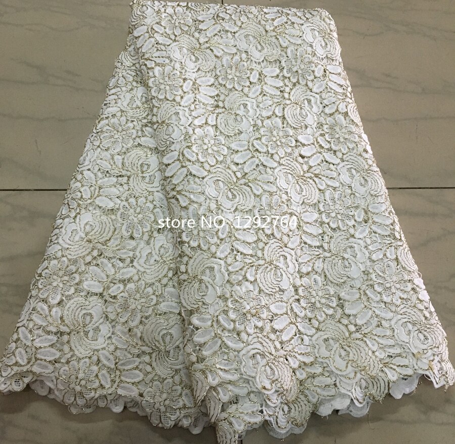 luxury sequin lace fabric high quality african lace fabric 2018 embroidered tulle net lace french fabric TS6617 luxury sequin lace fabric high quality african lace fabric 2018 embroidered tulle net lace french fabric TS6617