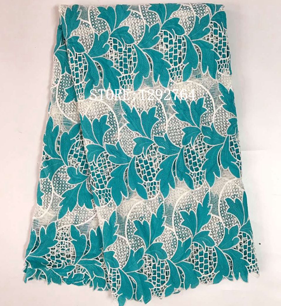 luxury sequin lace fabric high quality african lace fabric 2018 embroidered tulle net lace french fabric TS6617 luxury sequin lace fabric high quality african lace fabric 2018 embroidered tulle net lace french fabric TS6617