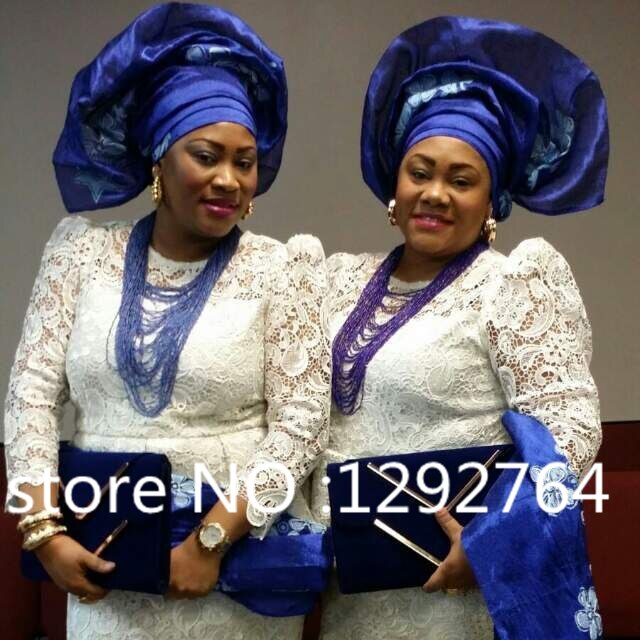 luxury sequin lace fabric high quality african lace fabric 2018 embroidered tulle net lace french fabric TS6617 luxury sequin lace fabric high quality african lace fabric 2018 embroidered tulle net lace french fabric TS6617