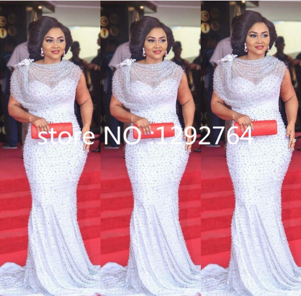 luxury sequin lace fabric high quality african lace fabric 2018 embroidered tulle net lace french fabric TS6617 luxury sequin lace fabric high quality african lace fabric 2018 embroidered tulle net lace french fabric TS6617