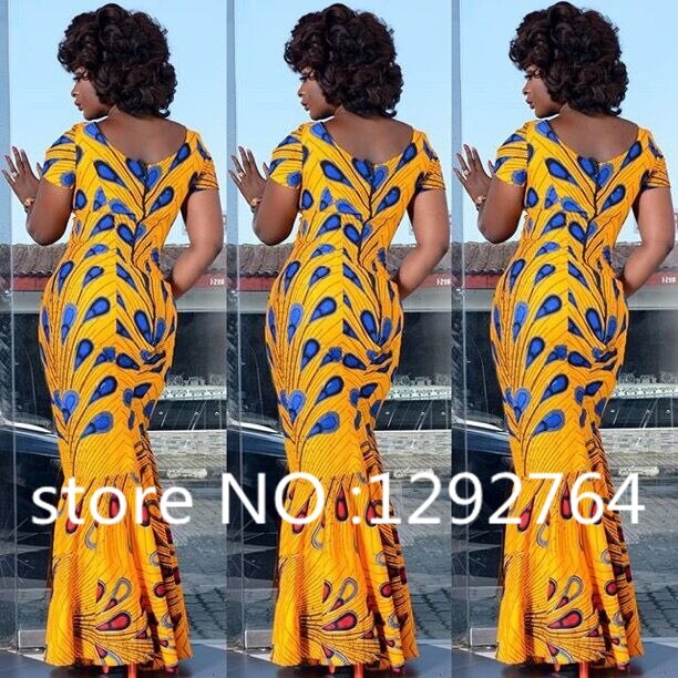 luxury sequin lace fabric high quality african lace fabric 2018 embroidered tulle net lace french fabric TS6617 luxury sequin lace fabric high quality african lace fabric 2018 embroidered tulle net lace french fabric TS6617