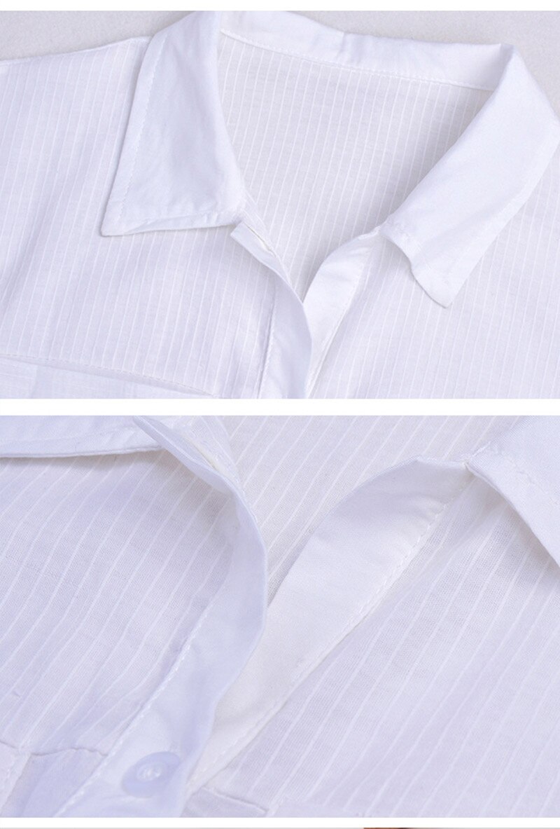 Miyouj Sexy Deep V Neck Beach Cover Up Middle Sleeve Maxi Dress Women Bathing Suit Summer Long Beach Dress Plus Size Beachwear