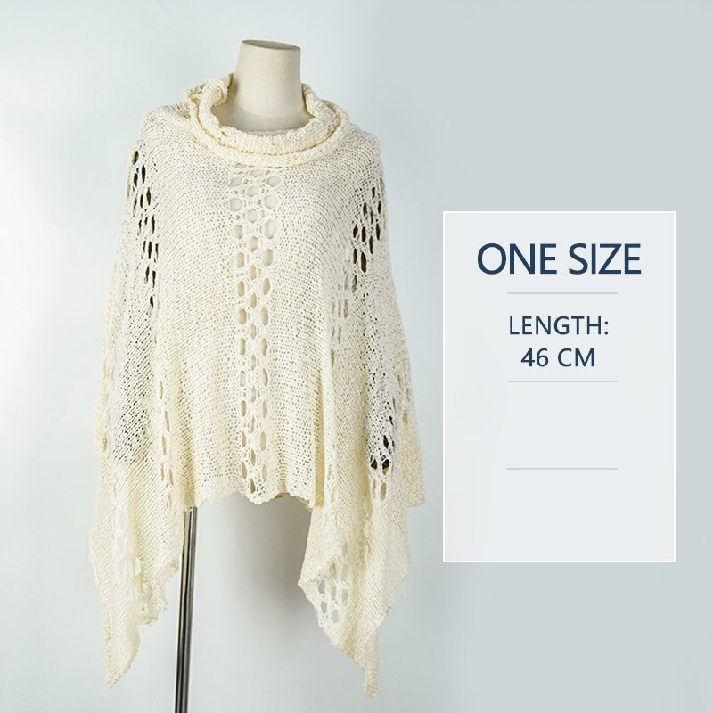 Miyouj Hollow Out Wrap Sexy Dress Summer Beach Sarong One Size Women'S Clothing See Through Cover Ups 2021