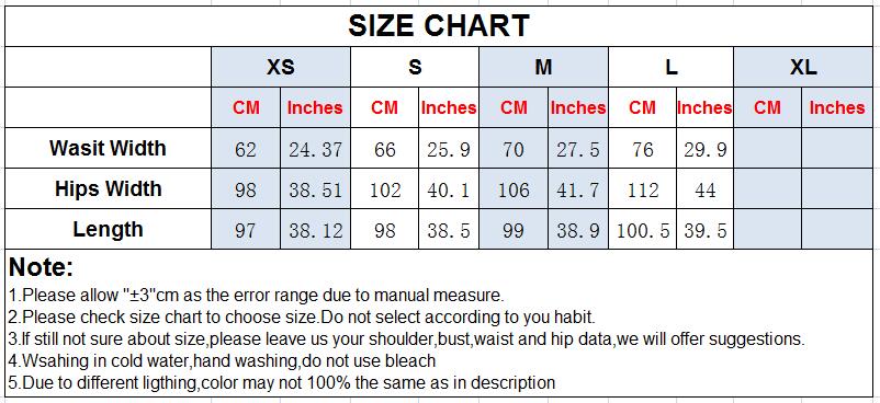 Za 2021 Spring Trouser Suits High Waisted Pants Women Fashion Office Beige Pants Chic Button Zip Elegant Pink Casual Woman Pants