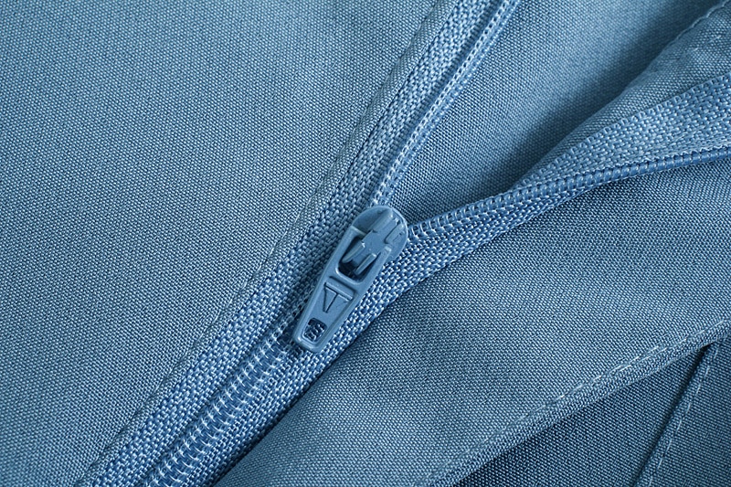 Za 2021 Spring Trouser Suits High Waisted Pants Women Fashion Office Beige Pants Chic Button Zip Elegant Pink Casual Woman Pants